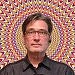 Dan Hostetler