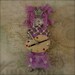 Spirit Art Doll - Mixed Media Creative Bella for Inspiration and Motivation - Clearance Sale