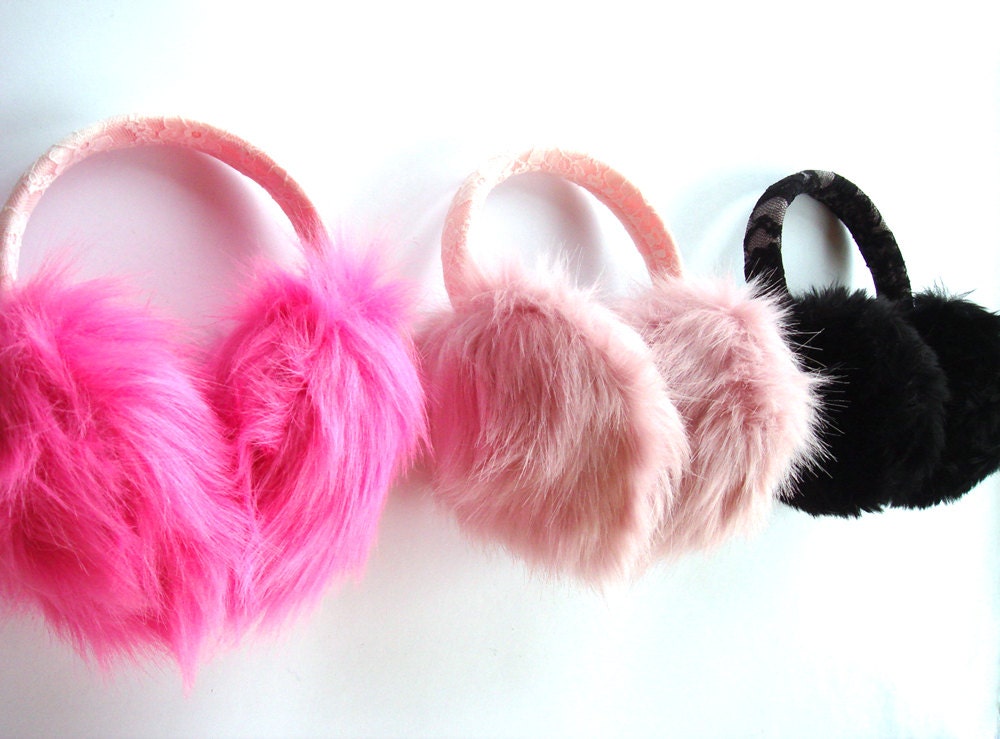 jellycat earmuffs