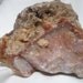 Agate - Protection - Courage - Balancing yin/yang energy