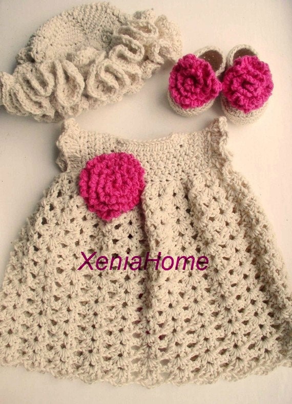 After we find it: Find great deals on eBay for baby girl shoes months. Shop with confidence.