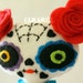 Doll Mortidela
