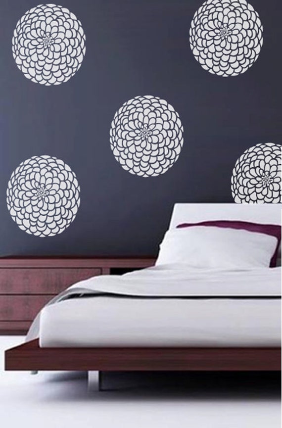 Unavailable Listing on Etsy