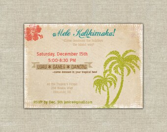 printable polar express train ticket invitation kids