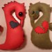 monsterandsquirrel