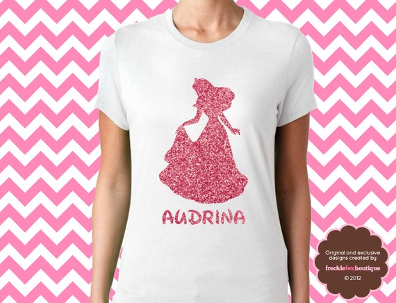 Unavailable Listing on Etsy