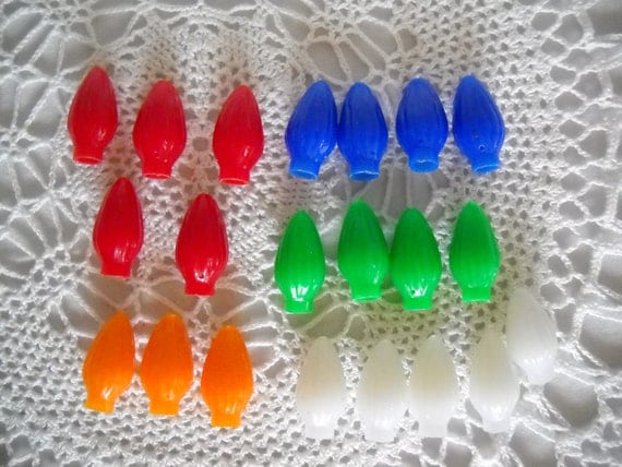 vintage heavy plastic light covers for mini by tammymadeit vintage heavy plastic light covers for mini by tammymadeit