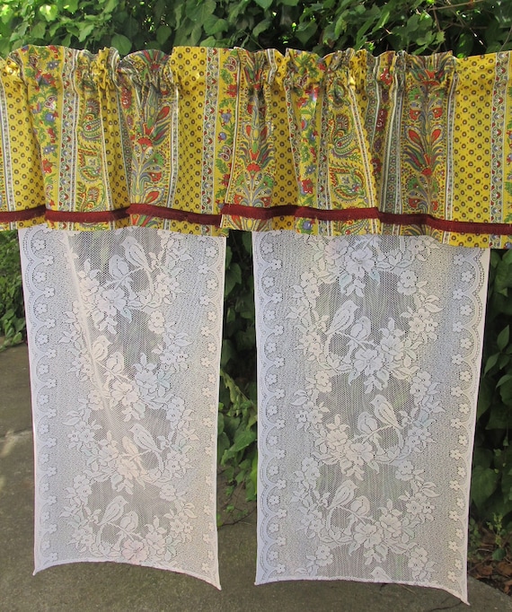 French Lace Panels Lace Curtains White Lace Curtains   Il 570xN.365223823 Nsih 