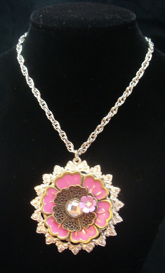 Unavailable Listing on Etsy