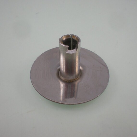 Bamix Magic Wand Hand Mixer Part Whipping Blade by oldetymestore