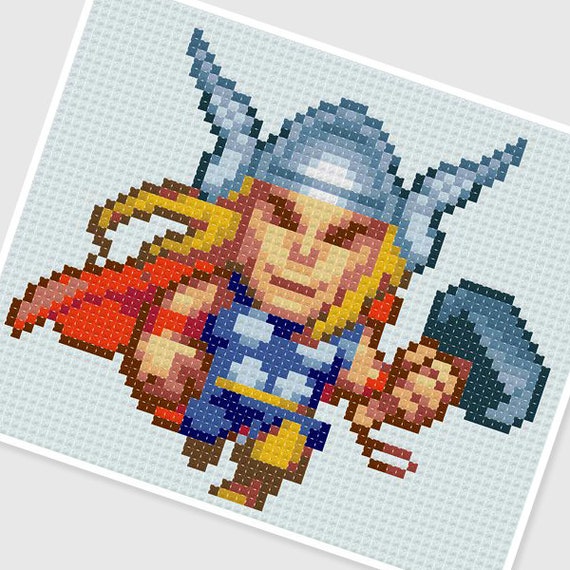 Unavailable Listing on Etsy