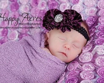 pink and mint vintage style headband baby headband newborn pink and mint vintage style headband baby headband newborn pink and mint vintage style headband baby headband newborn pink and mint vintage style headband baby headband newborn