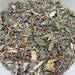 Tranquility - Peaceful Home Herbal Loose Incense Blend . Peace Harmony