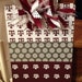 Aggie Clipboard