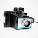 Polaroid Camera Super Shooter - Film Tested Working