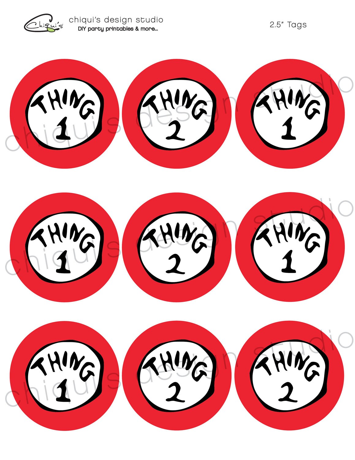 This is a graphic of Transformative Thing One Printable It's just a graphic of Transformative Thing One Printable