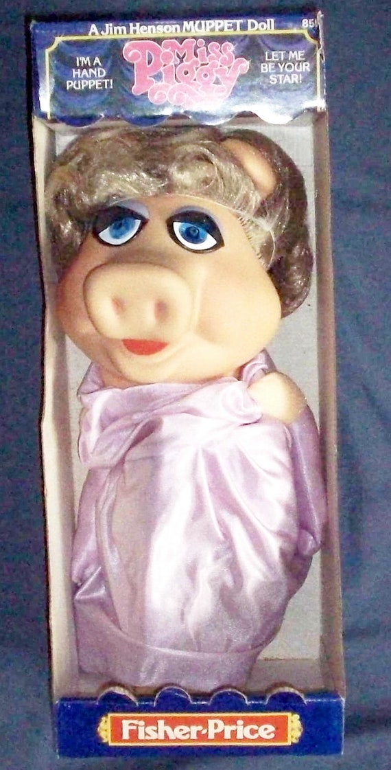 miss pepsodent doll in box value