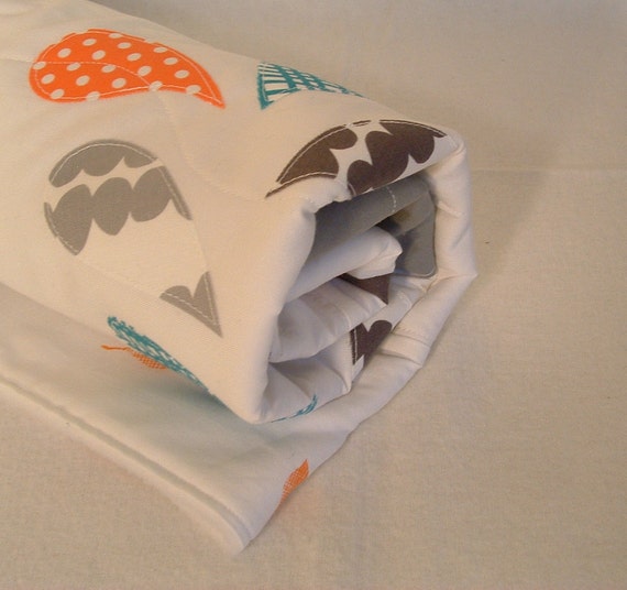 baby blanket fleece baby blanket applique crib quilt