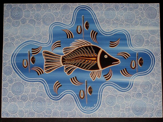 Unavailable Listing on Etsy