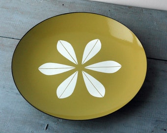 Avocado Cathrineholm Platter