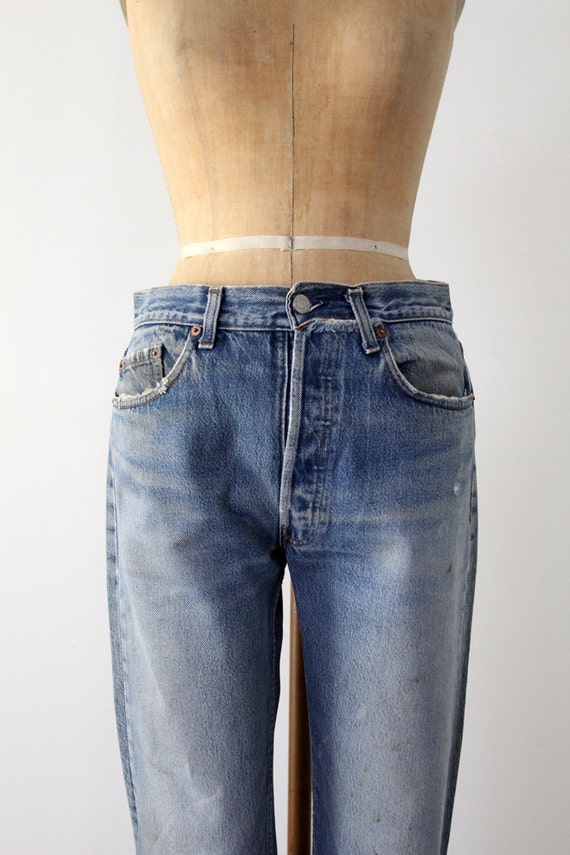 levis 501xx jeans