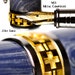 M3 Fountain Pen Top of the Line writing instrument gifts for men