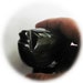 Stylized Black Onyx Seal