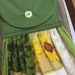 RESERVED for SUSAN Sunflower Kitchen Towel Hanging Kitchen Towel with Sunflowers