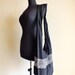 Thai Cotton Shoulder Monk, Yam Bag Messenger Bags And Shoulder Bags