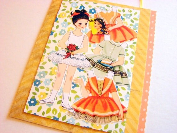 Kids Childrens Girls Room Wall Art Decor  Betsy by mimiandlucy
