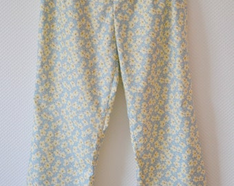 Popular items for women pajamas on Etsy