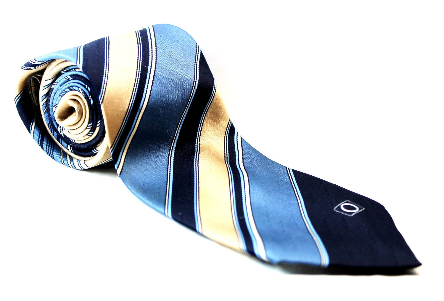 oroton tie