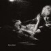Retro Dreamy Portrait Surreal Woman Dark Sensual Photograph Film Noir Femme Fatale 8x8
