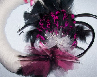 items similar to pink feather embellished with satin items similar to pink feather yarn purse items similar to pink feather embellished with satin items similar to pink feather yarn purse