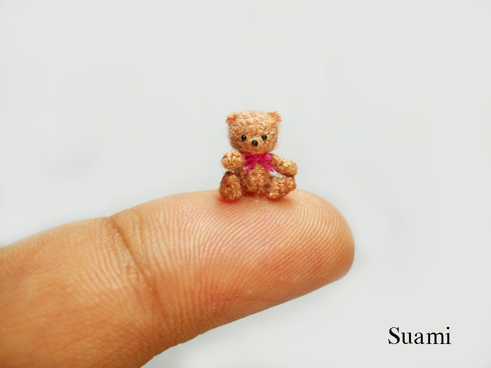 how to hand wash stuffed toys