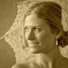 Andrea French
