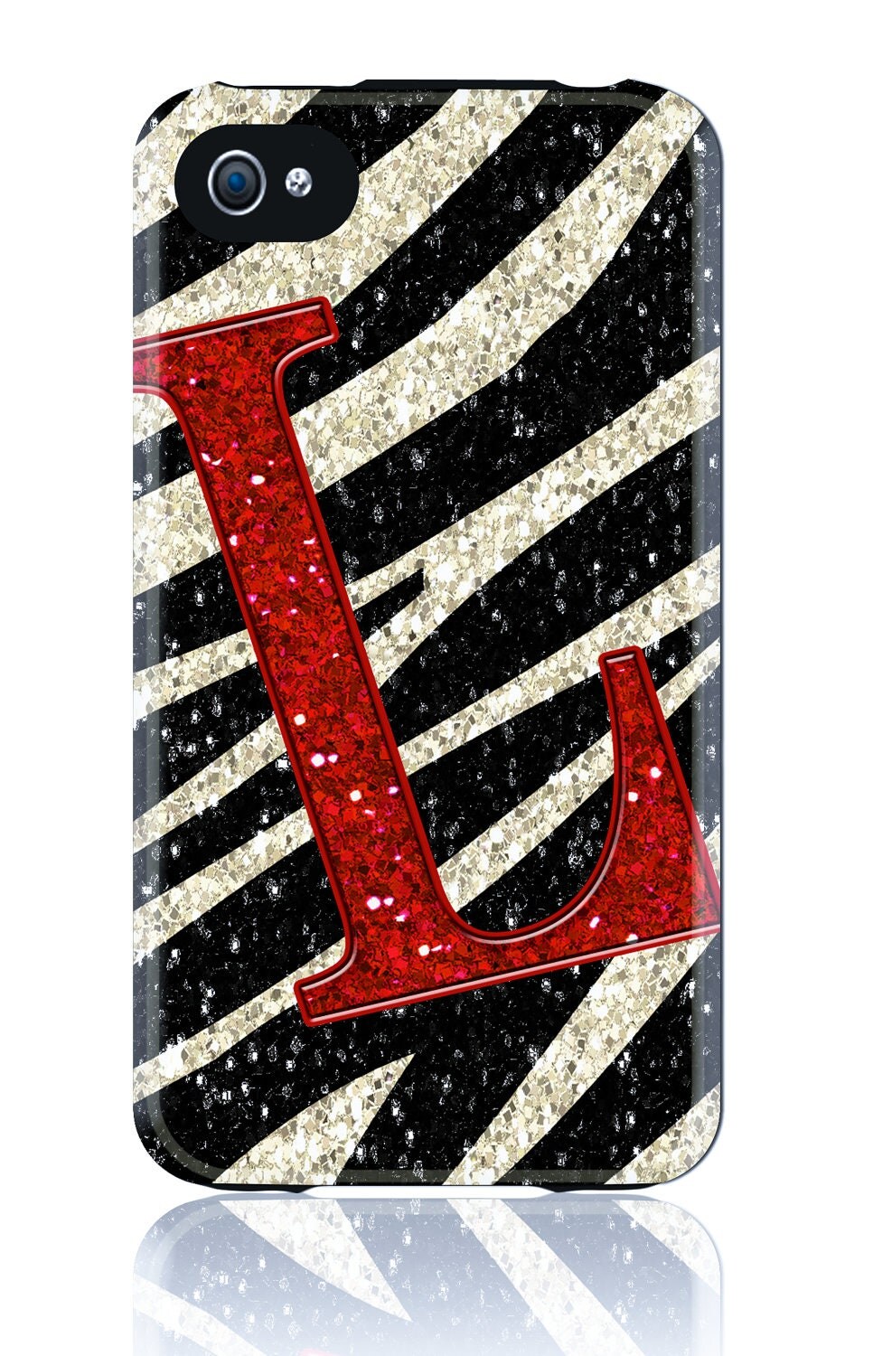 CUSTOM Phone Case iPhone 6 6 Plus 5/5S 5C 4/4S Samsung Galaxy