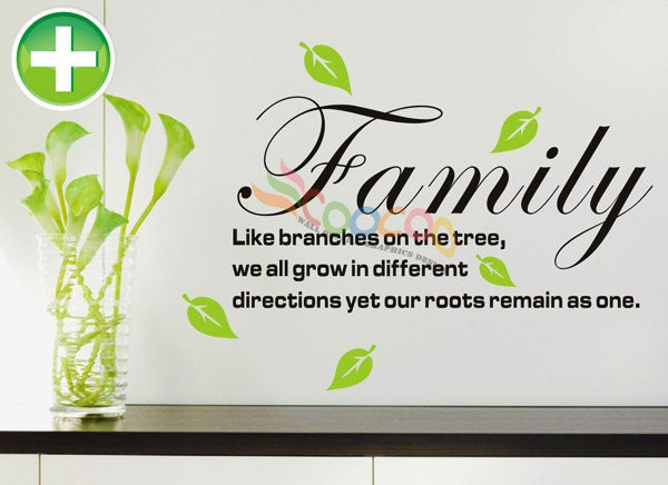 Frames Family Quotes Picture For