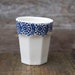 Café chez Maman / Mom's coffee
