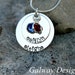 Skosh A Mother’s Love Sterling Silver 57-196-1 main image 0