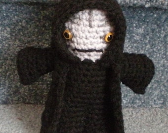 palpatine doll