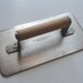 RESERVED FOR MICKEY Vintage Bloomfield Industries Meat Press Bacon Hamburger Prep
