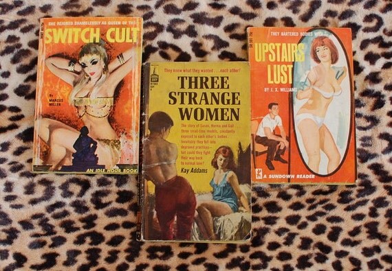 Vintage 50s 60s Paperback Book Lot of 5 PERRY MASON Erle Stanley Gardner Vintage 50s 60s Paperback Book Lot of 5 PERRY MASON Erle Stanley Gardner