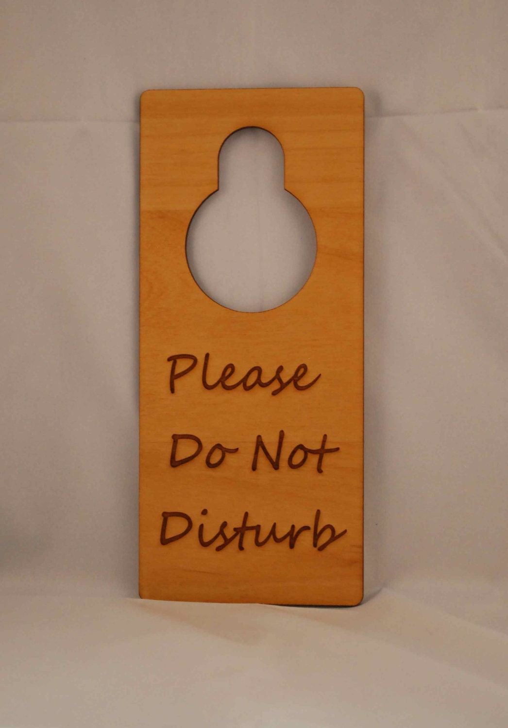 do-not-disturb-door-hanger-sign-with-free-shipping-and-custom