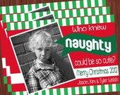 Christmas Cards- Photo Cards-Holiday Cards Printable JPEG Il_170x135