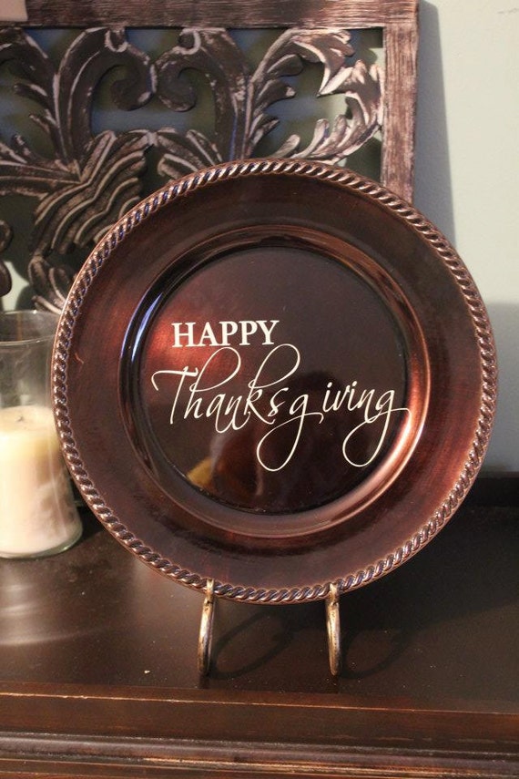 Cute thanksgiving poems for friends