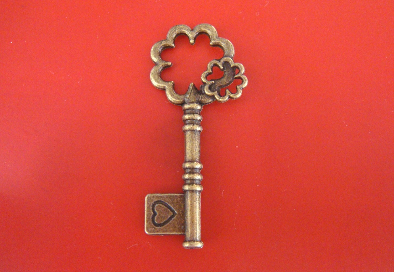 Chandeliers & Pendant Lights