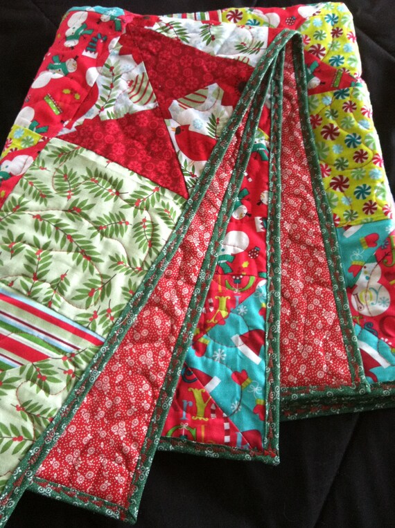 joys-of-winter-quilt