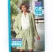 Butterick Jacket / Jumpsuit Pattern 5968: Uncut Sewing Pattern, Sizes 12 14 16