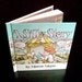 Vintage Mercer Mayer Book - A Silly Story - 1972